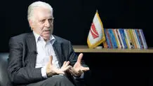 جنجالی که ترامپ بر سر جنگنده «اف-۵۵» به راه انداخت