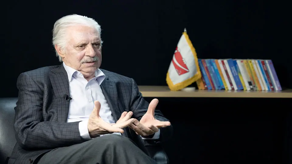 ترامپ میخواهد اروپا را گوشمالی دهد