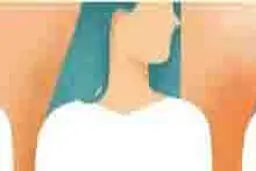 زنان ستون تاب‌آوری جامعه هستند

