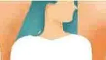 زنان ستون تاب‌آوری جامعه هستند

