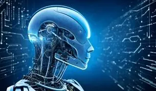 اقتصاد AI زیر ذره‌بین استنفورد؛ از حذف شغل‌ها تا بلعیدن انرژی کشورها