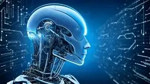 اقتصاد AI زیر ذره‌بین استنفورد؛ از حذف شغل‌ها تا بلعیدن انرژی کشورها