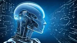 اولین نفوذ هوش مصنوعی شناسایی شد