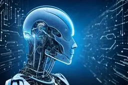 نوشتن آینده با هوش مصنوعی