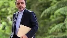 چین کمونیست را کرده‌ایم ضامن روابط دو کشور مسلمان عضو امت اسلامی!