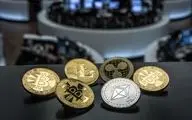تاثیر شاخص ترس و طمع روی قیمت رمز ارزها