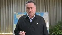 ادعای رسانه اسرائیلی: طرح ترور وزیر جنگ اسرائیل خنثی شد