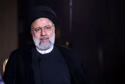 ایران در سطح نظامی به خودکفایی رسیده/ اسرائیل اگر کوچک‌ترین اقدامی علیه ایران انجام دهد، اولین اقدام ما به منزله نابودی آن خواهد بود