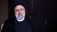 ایران در سطح نظامی به خودکفایی رسیده/ اسرائیل اگر کوچک‌ترین اقدامی علیه ایران انجام دهد، اولین اقدام ما به منزله نابودی آن خواهد بود