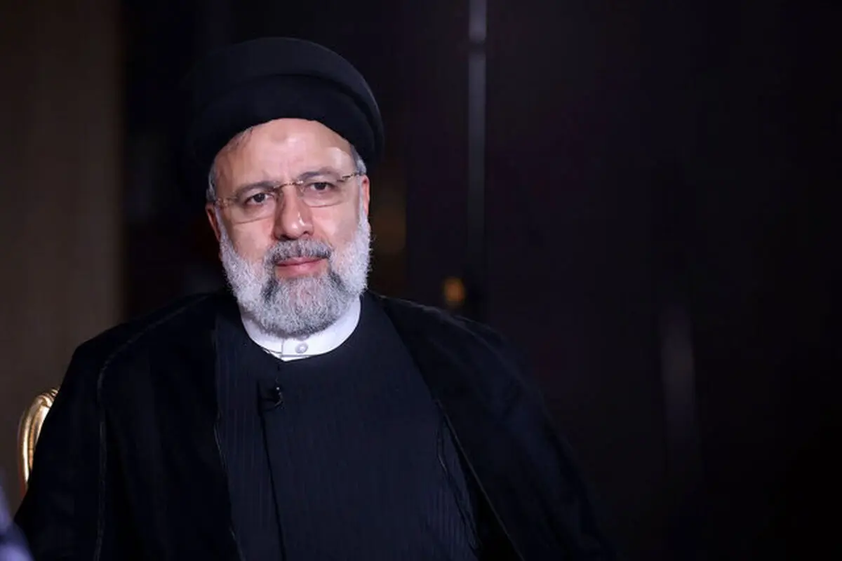ایران در سطح نظامی به خودکفایی رسیده/ اسرائیل اگر کوچک‌ترین اقدامی علیه ایران انجام دهد، اولین اقدام ما به منزله نابودی آن خواهد بود