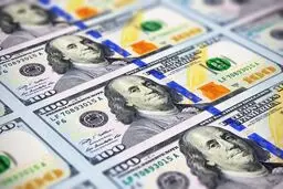 Iran announces new official price for US dollar

