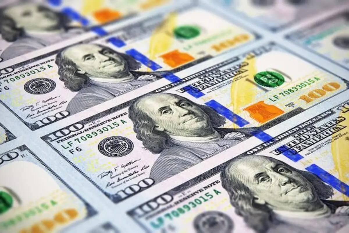 Iran announces new official price for US dollar
