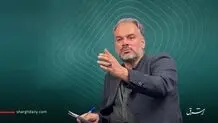 رفع فیلترینگ؛ مطالبه‌ای که در سایه تصمیم‌گیری‌های محدود مانده است/چند نفر در پشت پرده مانع رفع فیلترینگ هستند
