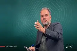 رفع فیلترینگ؛ مطالبه‌ای که در سایه تصمیم‌گیری‌های محدود مانده است/چند نفر در پشت پرده مانع رفع فیلترینگ هستند
