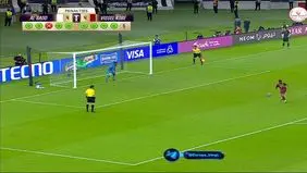 نماینده ژاپن نخستین صعود کننده به نیمه نهایی لیگ نخبگان