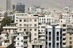 ‌درنگی بر تصویب‌نامه جدید دولت درباره ساماندهی بازار مسکن

