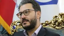 فعال شدن دیپلماسی اقتصادی در صندوق ضمانت صادرات ایران
