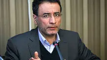 دلیل استعفای اعتراضی رضا فرجی دانا چه بود؟
