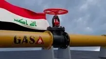  آمریکا پیشنهاد داد واردات گاز از ایران را متوقف کنیم

