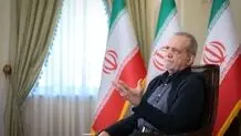 پزشکیان حکم محسن رضایی را امضا کرد
