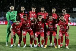 بانک شهر مالکیت پرسپولیس را واگذار می‌کند؟