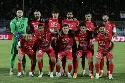 بانک شهر مالکیت پرسپولیس را واگذار می‌کند؟