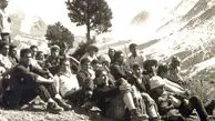 کوه‌نوردی؛ ورزشی بی‌تماشاچی یا کنشی اجتماعی سیاسی؟