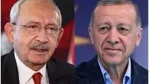 Voting in run-off underway as Erdogan hopes to retain power