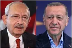 Voting in run-off underway as Erdogan hopes to retain power