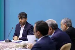 ۸ مقام دولتی در آستانه خروج از کابینه رئیسی/ رئیس سازمان استخدامی اولین خروجی