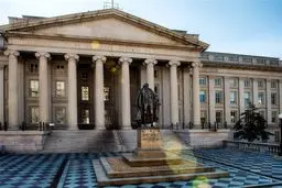 آمریکا تعرفه 100 درصدی کالاهای چینی را به تعویق میاندازد