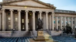 آمریکا تعرفه 100 درصدی کالاهای چینی را به تعویق می‌اندازد
