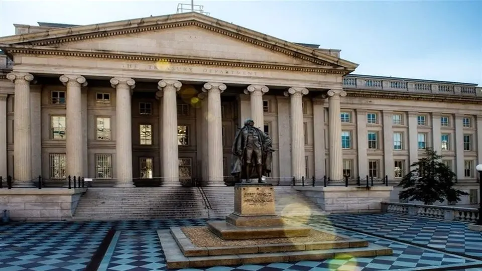 آمریکا تعرفه 100 درصدی کالاهای چینی را به تعویق میاندازد