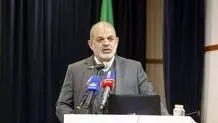 وزیر کشور: آماده برگزاری انتخابات تمام الکترونیکی هستیم