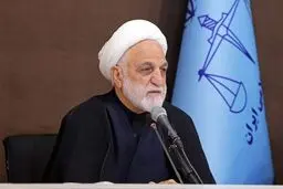 دستور ویژه برای فراهم‌کردن شرایط بازگشت‌ زندانی‌ها به اوین+ویدئو