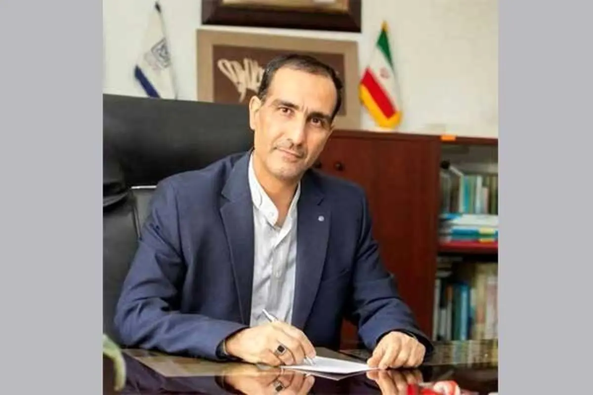 امکان پذیرش با کارنامه جعلی کنکور وجود ندارد؛ ۹۰۱ هزار نفر مجاز شدند

