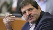 دبیر علیه «جدیدی» حکم گرفت