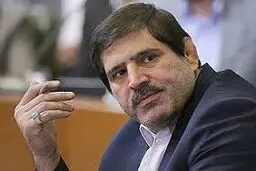 دبیر علیه «جدیدی» حکم گرفت