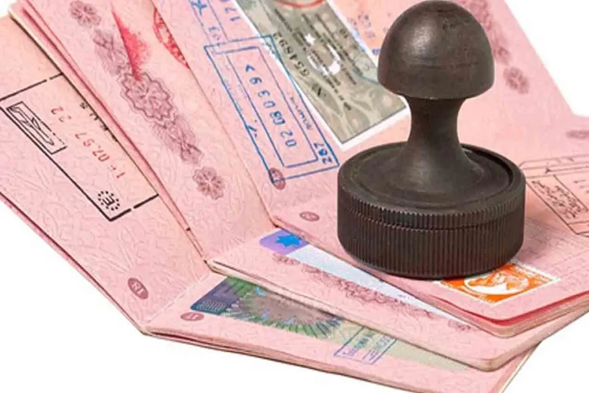 امارات هم به ورزشکاران ایران ویزا نداد؟
