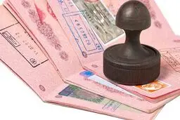 امارات هم به ورزشکاران ایران ویزا نداد؟
