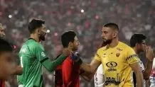 پرسپولیسی‌ها عید نوروز ندارند!