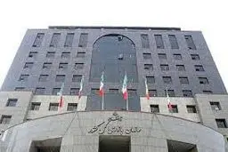 سازمان بازرسی جلوی تصرف غیرقانونی زمین معروف آستارا را گرفت؟