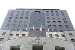 سازمان بازرسی جلوی تصرف غیرقانونی زمین معروف آستارا را گرفت؟
