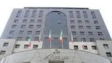 سازمان بازرسی جلوی تصرف غیرقانونی زمین معروف آستارا را گرفت؟