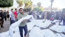 بگومگوهای دیپلماتیک
