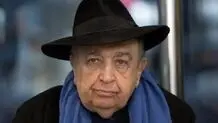  نگذاشتند کارهایم را بسازم
