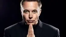 اولین ماموریت ایلان ماسک در دولت ترامپ
