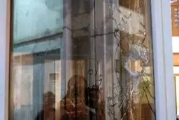 چرا از وقوع حادثه تروریستی حرم شاهچراغ جلوگیری نشد؟

