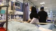 ماجرای مسمومیت دانش آموزان در شهر ری چه بود؟
