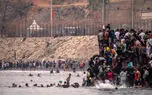 اسپانیا: مدرکی برای سازماندهی هجوم مهاجران به سئوتا توسط مراکش نداریم